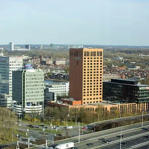 van-der-valk-hotel-utrecht.utrechthotels.net/