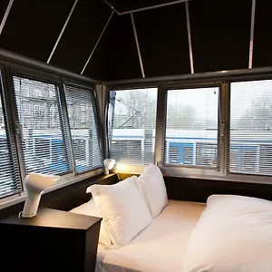 sweets-wiegbrug.ihotelsrotterdam.com/