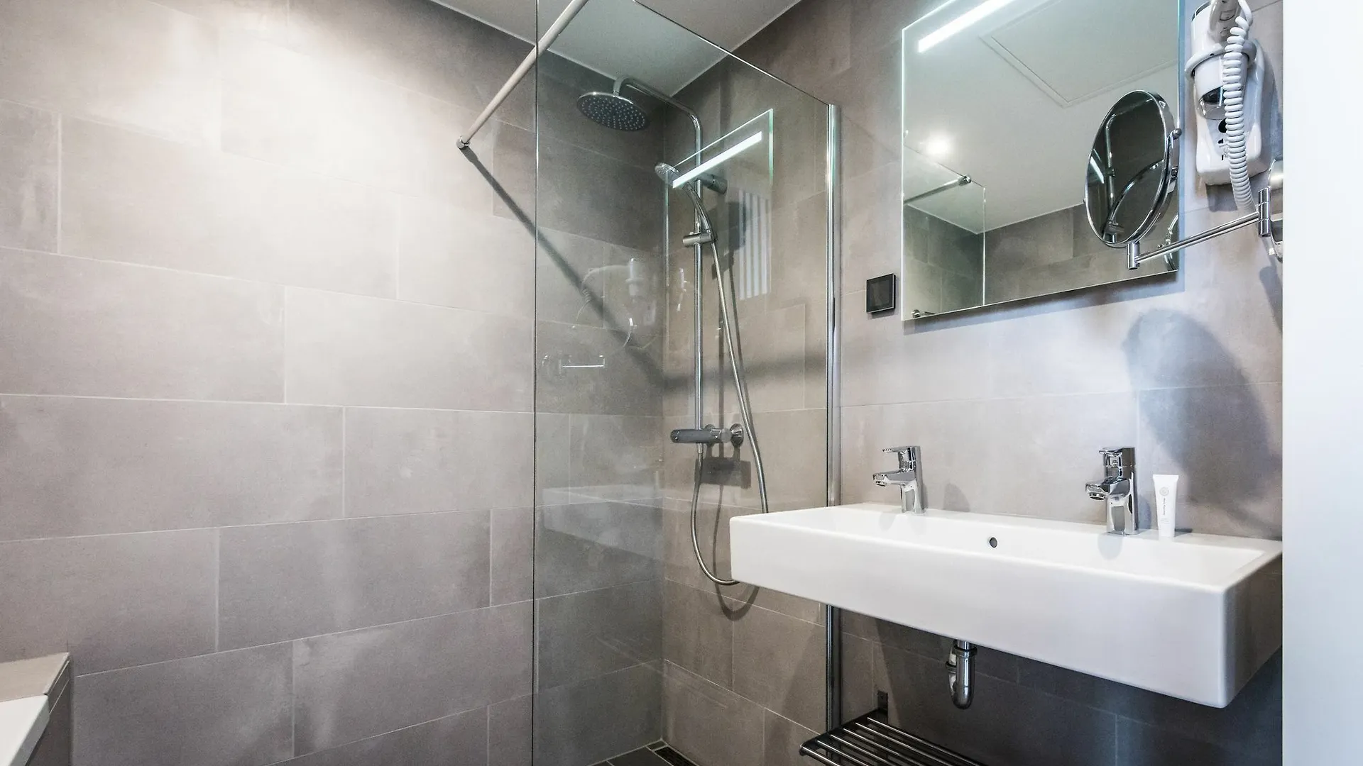 Yays Amsterdam East By Numa Aparthotel