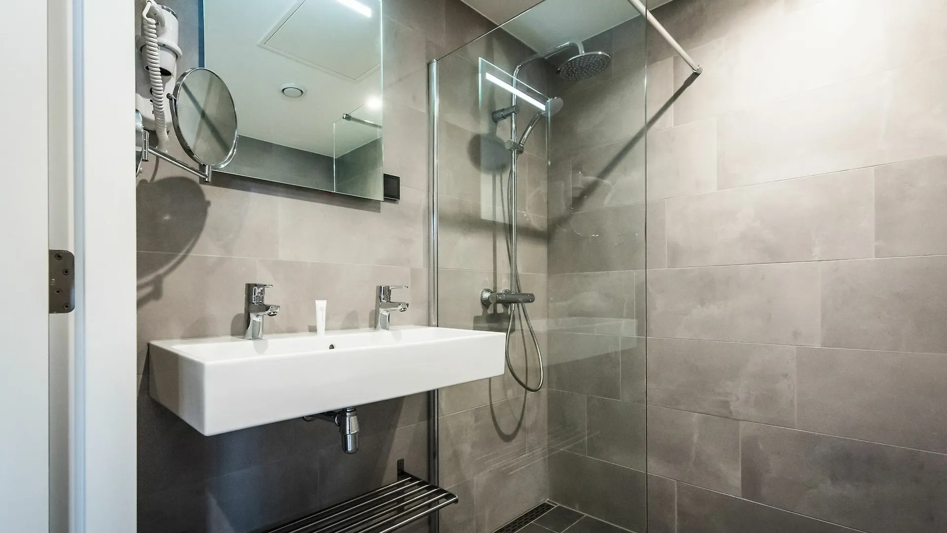 Yays Amsterdam East By Numa Aparthotel Netherlands