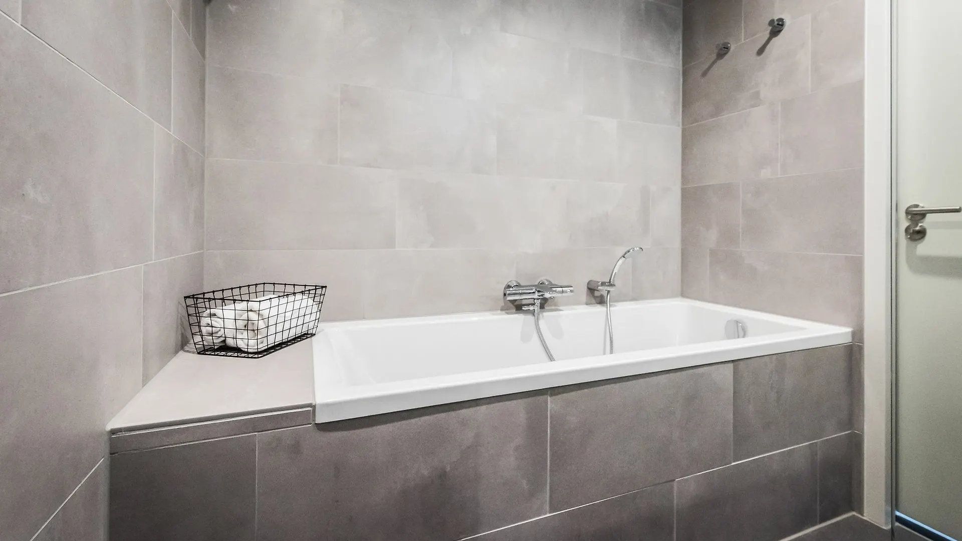 ****  Yays Amsterdam East By Numa Aparthotel Netherlands